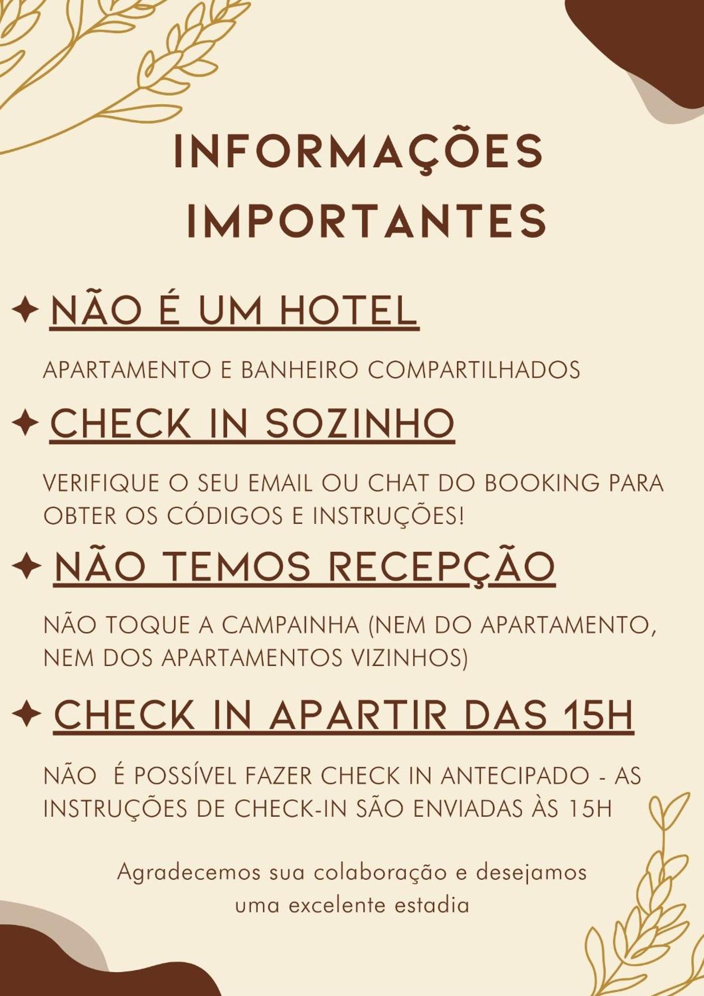 Séjour chez l'habitant Cosmopolitan - Top Floor Lisboa