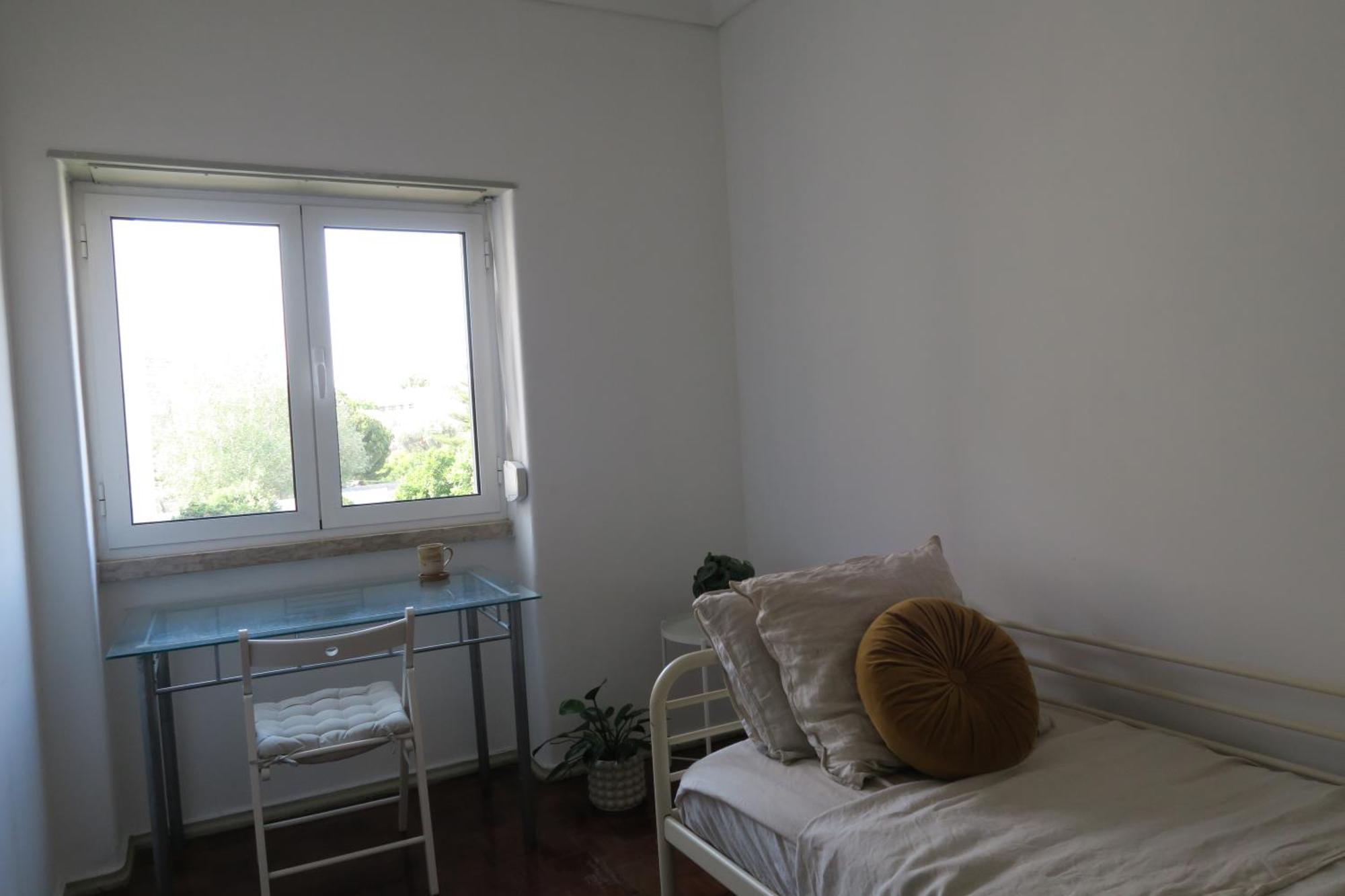 Séjour chez l'habitant Cosmopolitan - Top Floor *