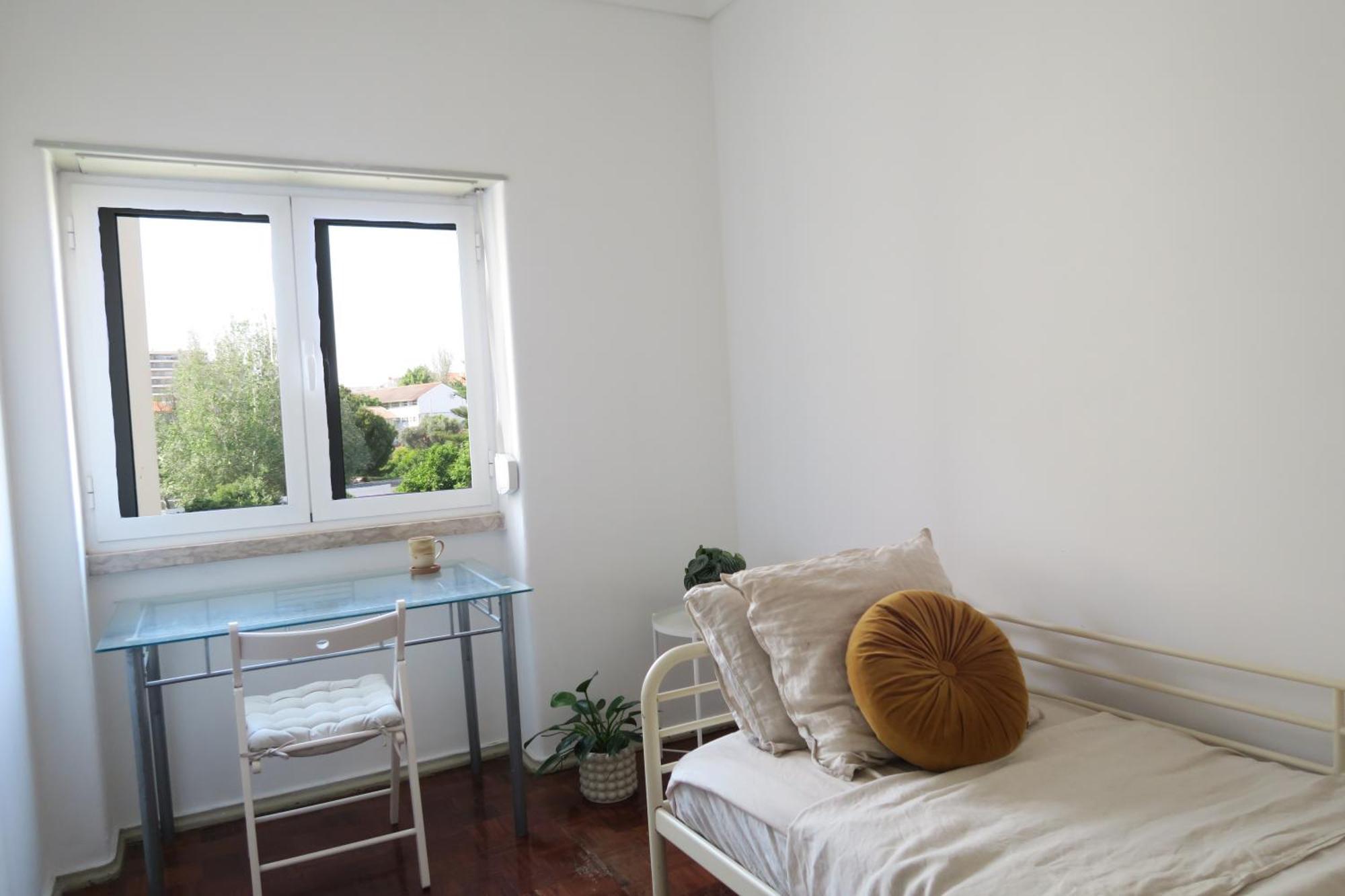 Cosmopolitan - Top Floor Séjour chez l'habitant *
